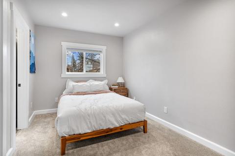 3903 E 29th Ave, Spokane, WA 99223 photo 7