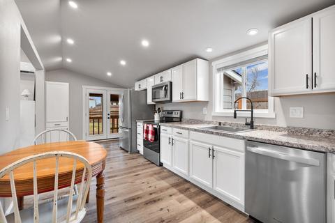 3903 E 29th Ave, Spokane, WA 99223 photo 10