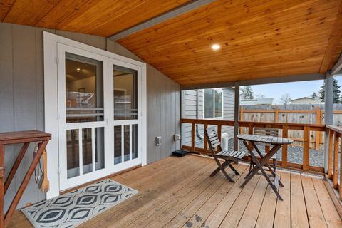 3903 E 29th Ave, Spokane, WA 99223 photo 18