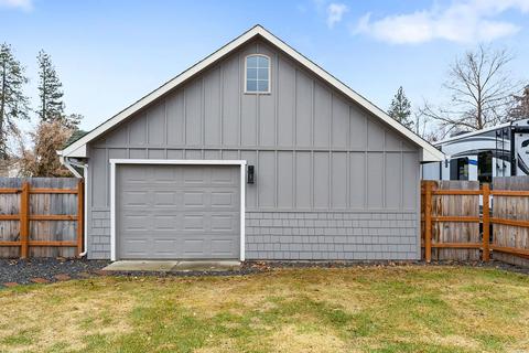 3903 E 29th Ave, Spokane, WA 99223 photo 22