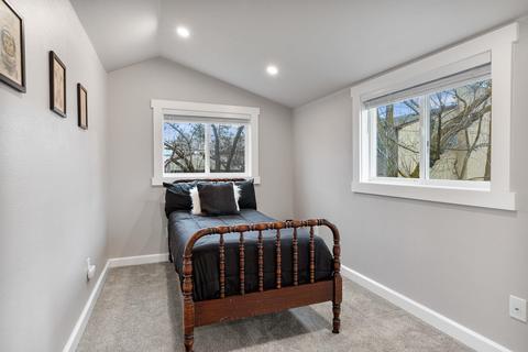 3903 E 29th Ave, Spokane, WA 99223 photo 5