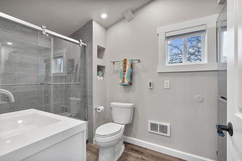 3903 E 29th Ave, Spokane, WA 99223 photo 12