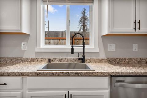 3903 E 29th Ave, Spokane, WA 99223 photo 11