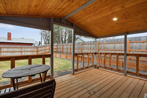 3903 E 29th Ave, Spokane, WA 99223 photo 19