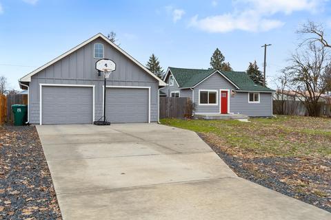 3903 E 29th Ave, Spokane, WA 99223 photo 1