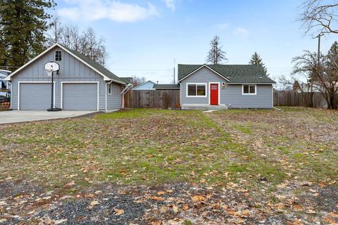 3903 E 29th Ave, Spokane, WA 99223 photo 29
