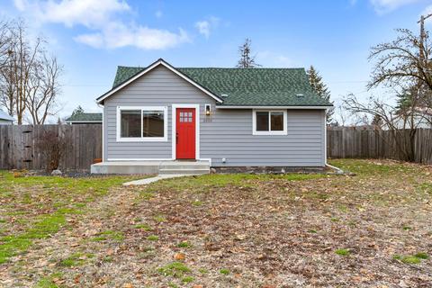 3903 E 29th Ave, Spokane, WA 99223 photo 2