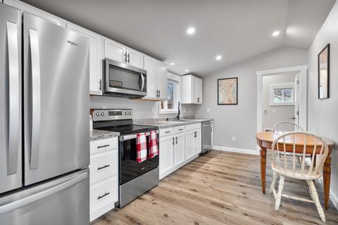 3903 E 29th Ave, Spokane, WA 99223 photo 9