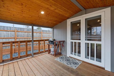 3903 E 29th Ave, Spokane, WA 99223 photo 17