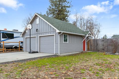 3903 E 29th Ave, Spokane, WA 99223 photo 27