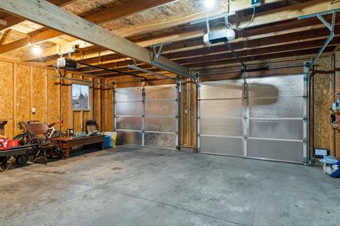 3903 E 29th Ave, Spokane, WA 99223 photo 23