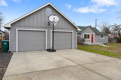 3903 E 29th Ave, Spokane, WA 99223 photo 28