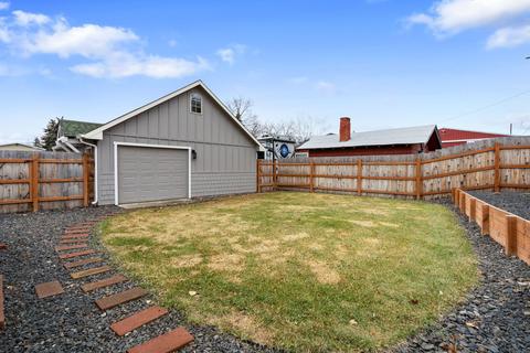 3903 E 29th Ave, Spokane, WA 99223 photo 21