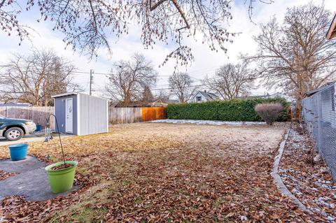 2424 E Bismark Ave, Spokane, WA 99208 photo 7