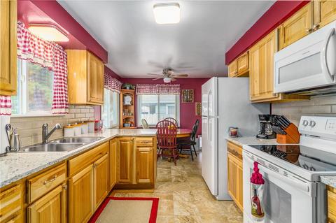 2424 E Bismark Ave, Spokane, WA 99208 photo 10
