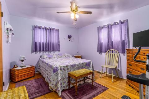 2424 E Bismark Ave, Spokane, WA 99208 photo 17