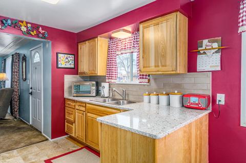2424 E Bismark Ave, Spokane, WA 99208 photo 12