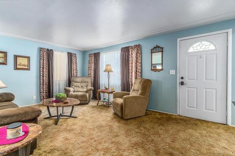 2424 E Bismark Ave, Spokane, WA 99208 photo 15