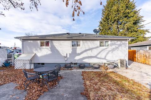 2424 E Bismark Ave, Spokane, WA 99208 photo 9