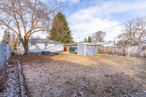 2424 E Bismark Ave, Spokane, WA 99208 photo 6