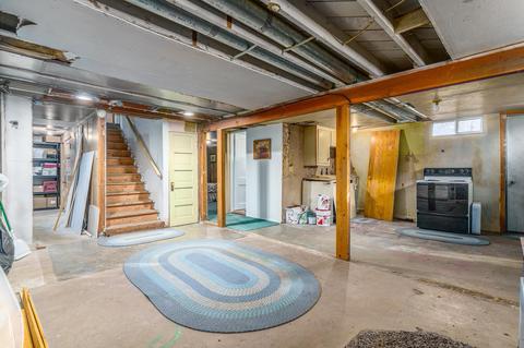 2424 E Bismark Ave, Spokane, WA 99208 photo 19
