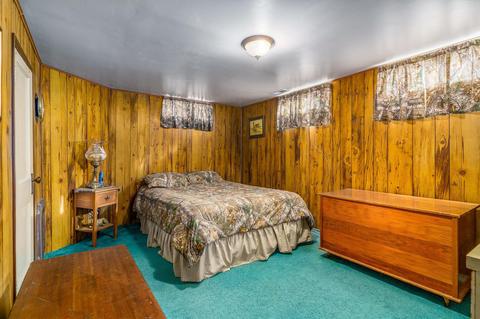 2424 E Bismark Ave, Spokane, WA 99208 photo 21