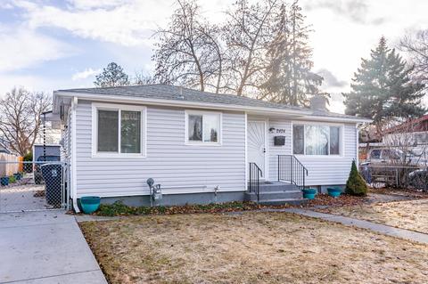 2424 E Bismark Ave, Spokane, WA 99208 photo 2