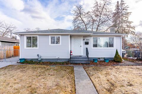 2424 E Bismark Ave, Spokane, WA 99208 photo 24