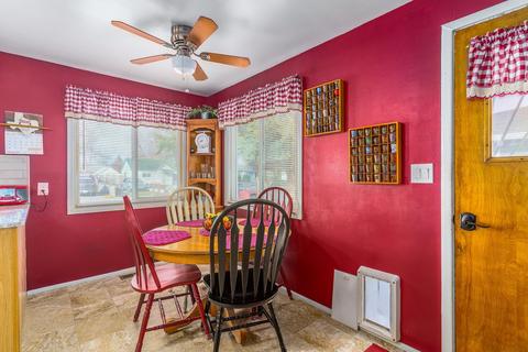 2424 E Bismark Ave, Spokane, WA 99208 photo 11