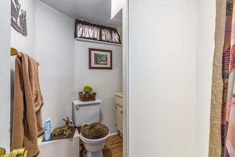 2424 E Bismark Ave, Spokane, WA 99208 photo 23