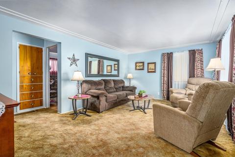 2424 E Bismark Ave, Spokane, WA 99208 photo 13