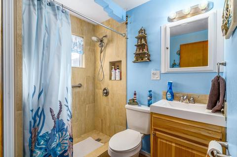 2424 E Bismark Ave, Spokane, WA 99208 photo 16