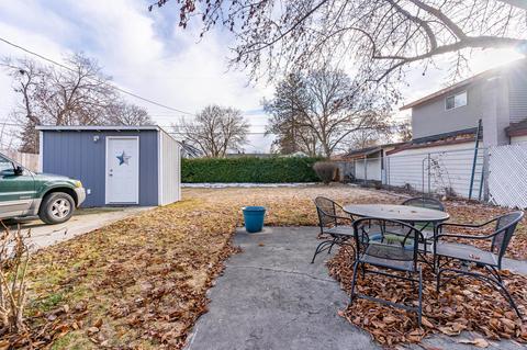 2424 E Bismark Ave, Spokane, WA 99208 photo 8