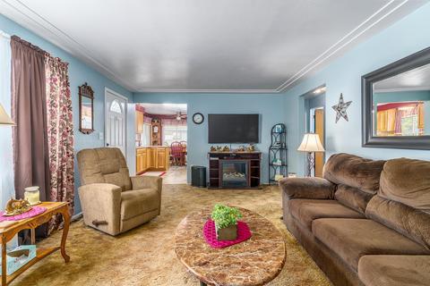 2424 E Bismark Ave, Spokane, WA 99208 photo 14