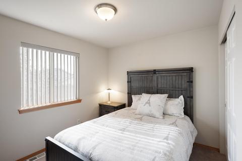 1620 E Devoe Ln, Spokane, WA 99217 photo 14