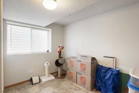 1620 E Devoe Ln, Spokane, WA 99217 photo 20