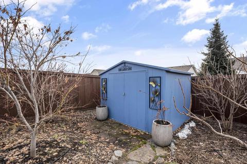 1620 E Devoe Ln, Spokane, WA 99217 photo 25