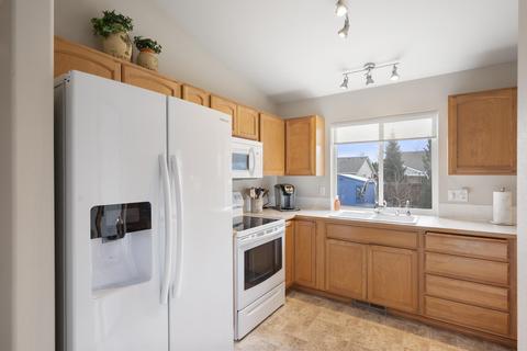 1620 E Devoe Ln, Spokane, WA 99217 photo 8