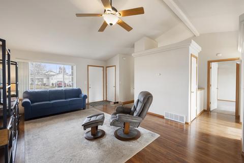 1620 E Devoe Ln, Spokane, WA 99217 photo 3