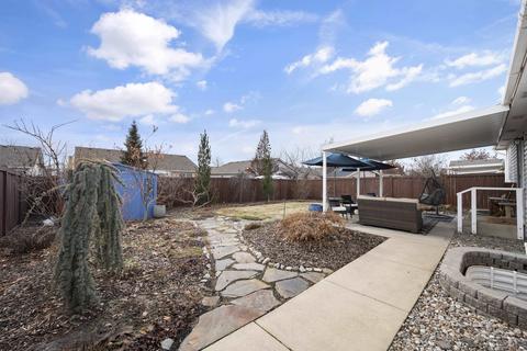 1620 E Devoe Ln, Spokane, WA 99217 photo 23