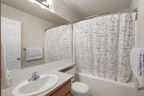 1620 E Devoe Ln, Spokane, WA 99217 photo 13