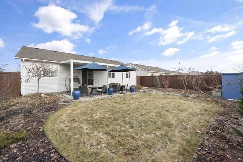 1620 E Devoe Ln, Spokane, WA 99217 photo 24