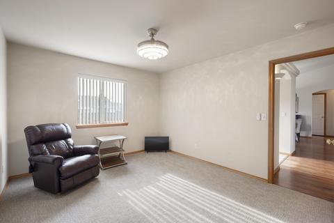 1620 E Devoe Ln, Spokane, WA 99217 photo 9