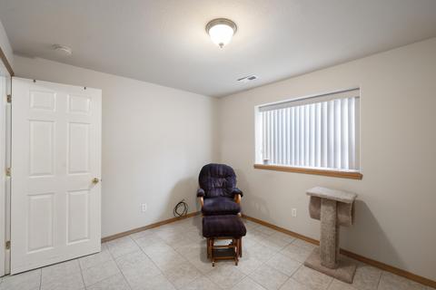 1620 E Devoe Ln, Spokane, WA 99217 photo 18
