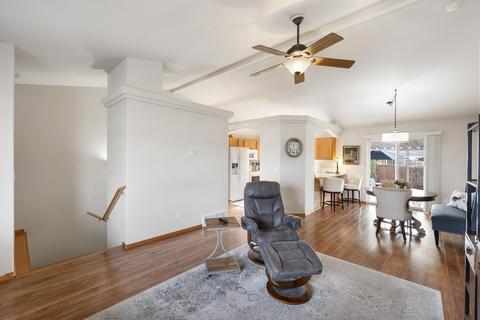 1620 E Devoe Ln, Spokane, WA 99217 photo 4