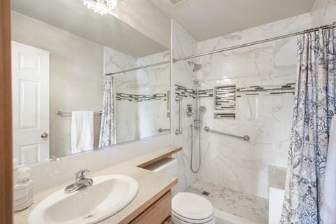 1620 E Devoe Ln, Spokane, WA 99217 photo 10