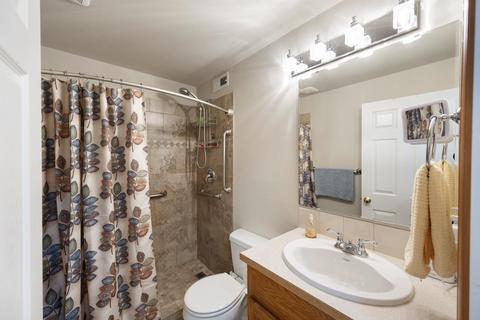 1620 E Devoe Ln, Spokane, WA 99217 photo 19