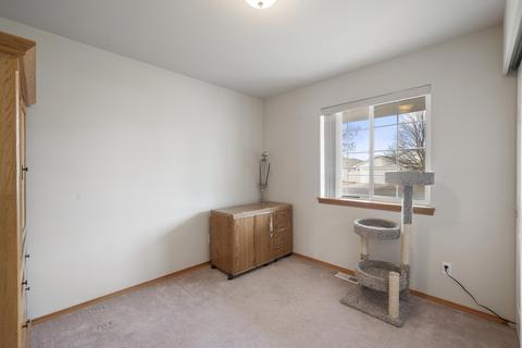 1620 E Devoe Ln, Spokane, WA 99217 photo 12