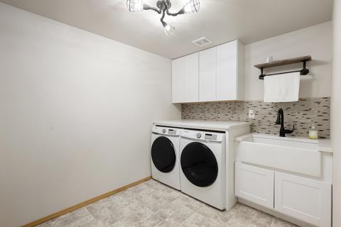1620 E Devoe Ln, Spokane, WA 99217 photo 21