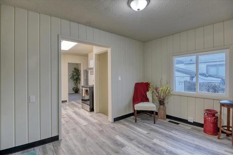 537 E North Ave, Spokane, WA 99207 photo 8